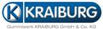 Rubber improves composites!
Halle 5, Stand A06
www.kraibon.com